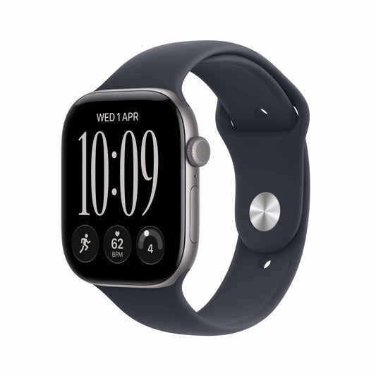 Apple_Watch_Series_12_46mm_GPS_Space_Grey_Aluminium_Sport_Band_Navy_Blue_PDP_Image_Position_1__en-IN