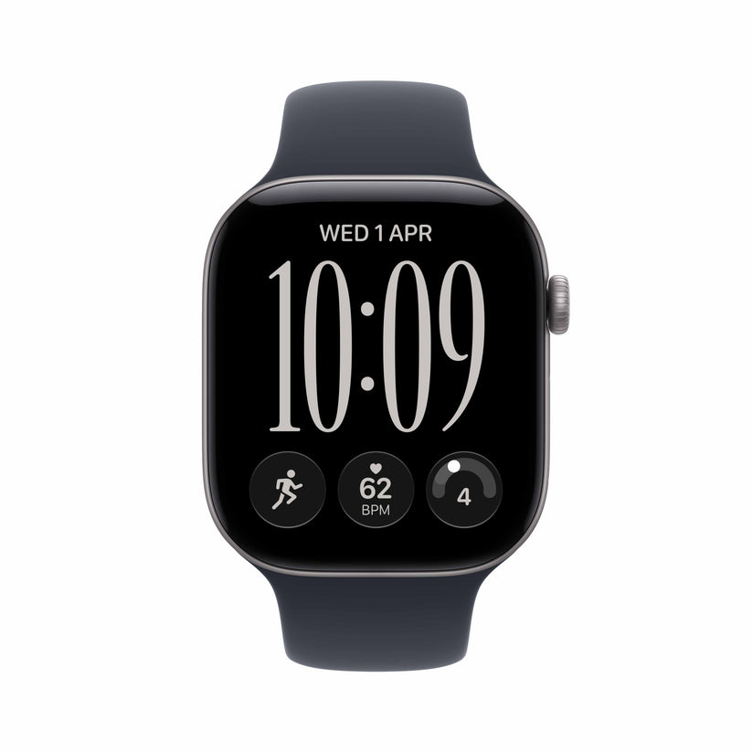 Apple_Watch_Series_12_46mm_GPS_Space_Grey_Aluminium_Sport_Band_Navy_Blue_PDP_Image_Position_2__en-IN