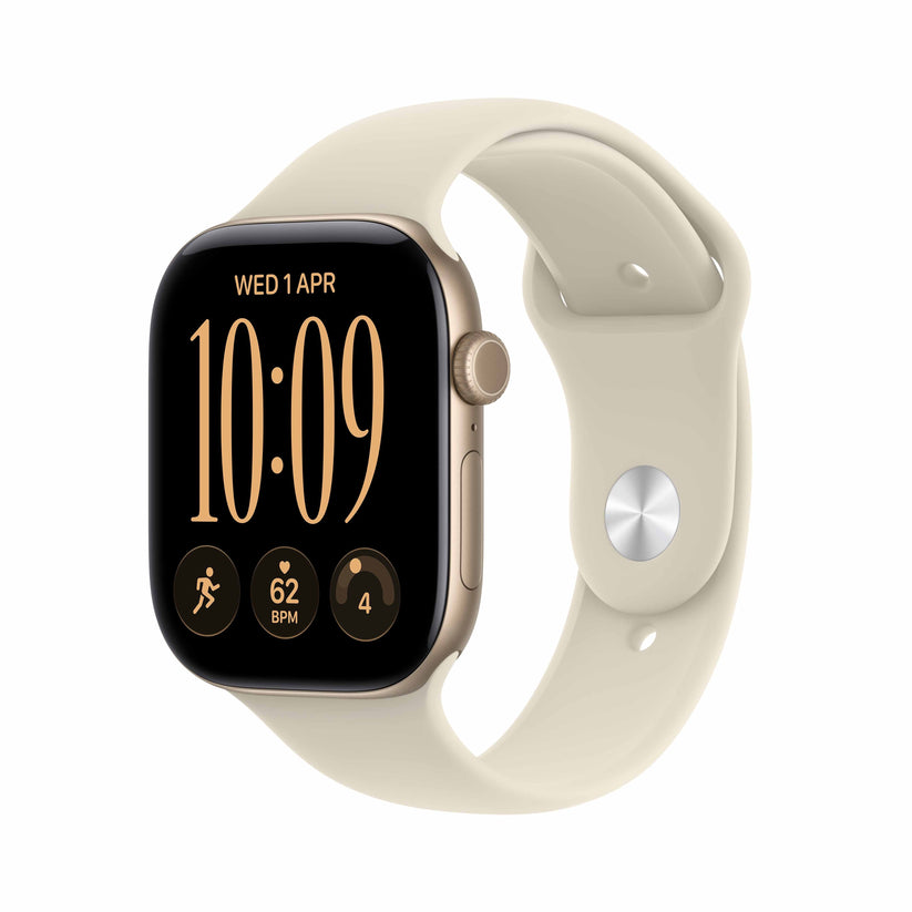 Apple_Watch_Series_12_46mm_GPS_Light_Gold_Aluminium_Sport_Band_Sand_PDP_Image_Position_1__en-IN