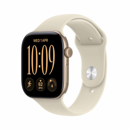 Apple_Watch_Series_12_46mm_GPS_Light_Gold_Aluminium_Sport_Band_Sand_PDP_Image_Position_1__en-IN