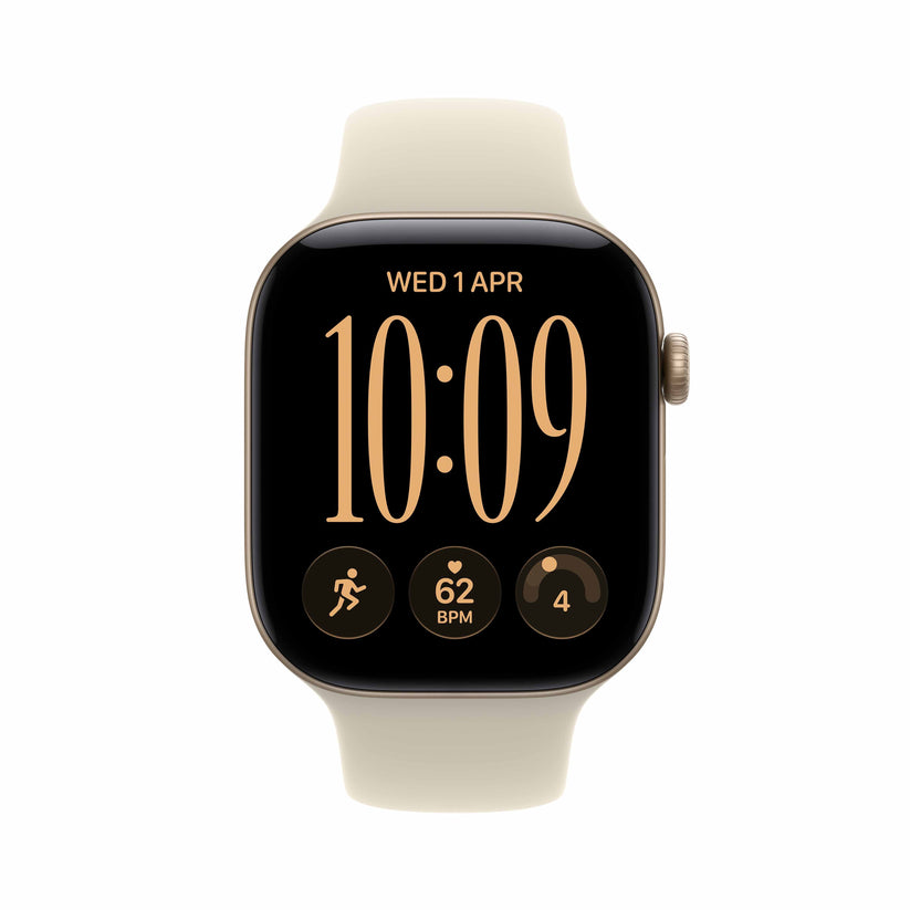 Apple_Watch_Series_12_46mm_GPS_Light_Gold_Aluminium_Sport_Band_Sand_PDP_Image_Position_2__en-IN