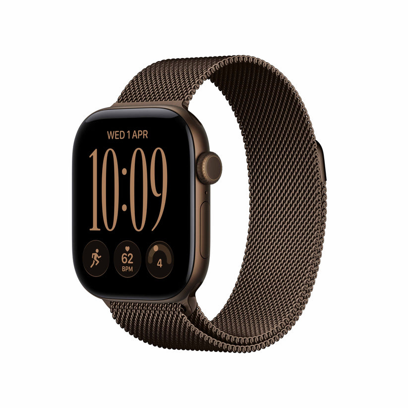 Apple_Watch_Series_12_42mm_GPS_plus_Cellular_Dark_Bronze_Aluminium_Milanese_Loop_Dark_Bronze_PDP_Image_Position_1__en-IN