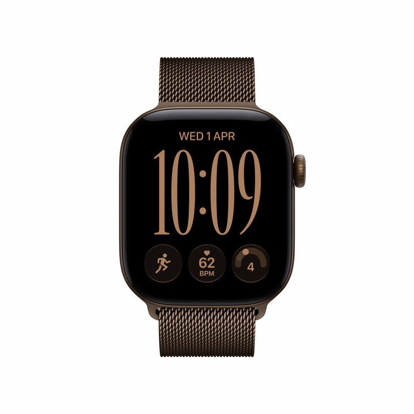 Apple_Watch_Series_12_42mm_GPS_plus_Cellular_Dark_Bronze_Aluminium_Milanese_Loop_Dark_Bronze_PDP_Image_Position_2__en-IN