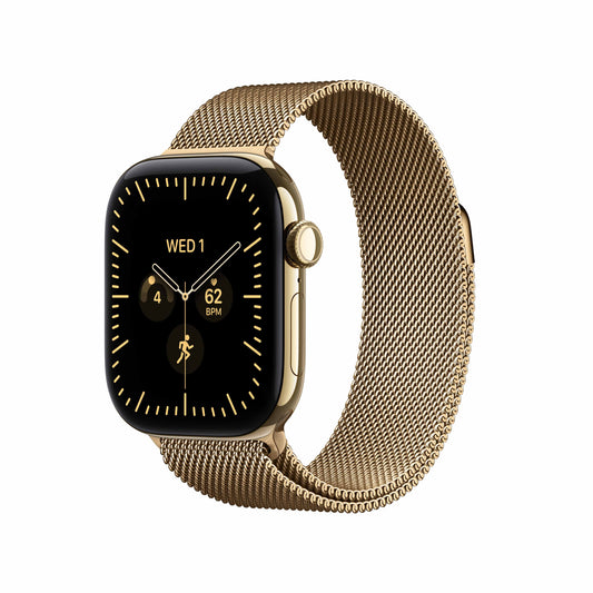 Apple_Watch_Series_12_42mm_GPS_plus_Cellular_Radiant_Gold_Titanium_Milanese_Loop_Radiant_Gold_PDP_Image_Position_1__en-IN