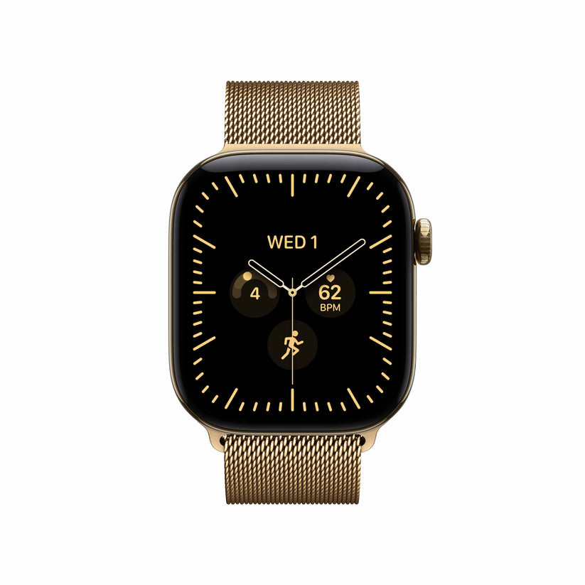 Apple_Watch_Series_12_42mm_GPS_plus_Cellular_Radiant_Gold_Titanium_Milanese_Loop_Radiant_Gold_PDP_Image_Position_2__en-IN