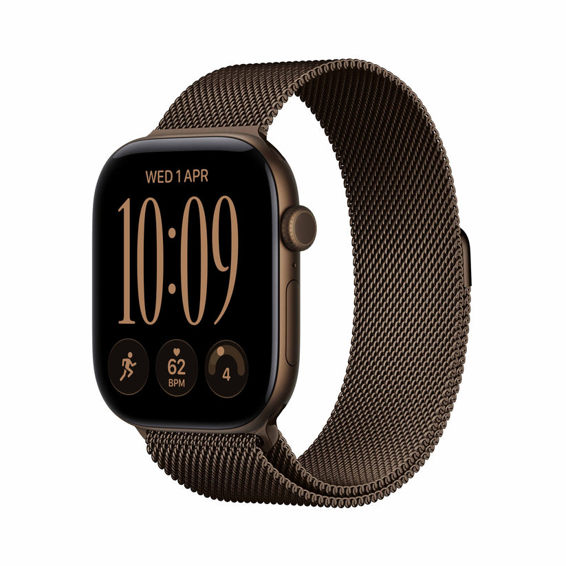 Apple_Watch_Series_12_46mm_GPS_plus_Cellular_Dark_Bronze_Aluminium_Milanese_Loop_Dark_Bronze_PDP_Image_Position_1__en-IN