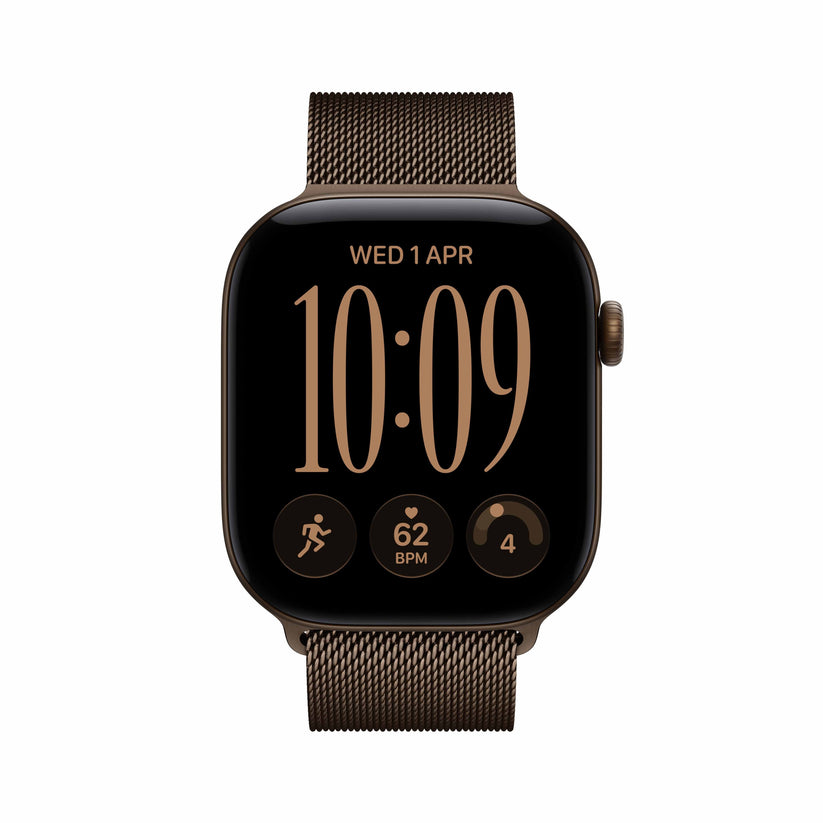 Apple_Watch_Series_12_46mm_GPS_plus_Cellular_Dark_Bronze_Aluminium_Milanese_Loop_Dark_Bronze_PDP_Image_Position_2__en-IN