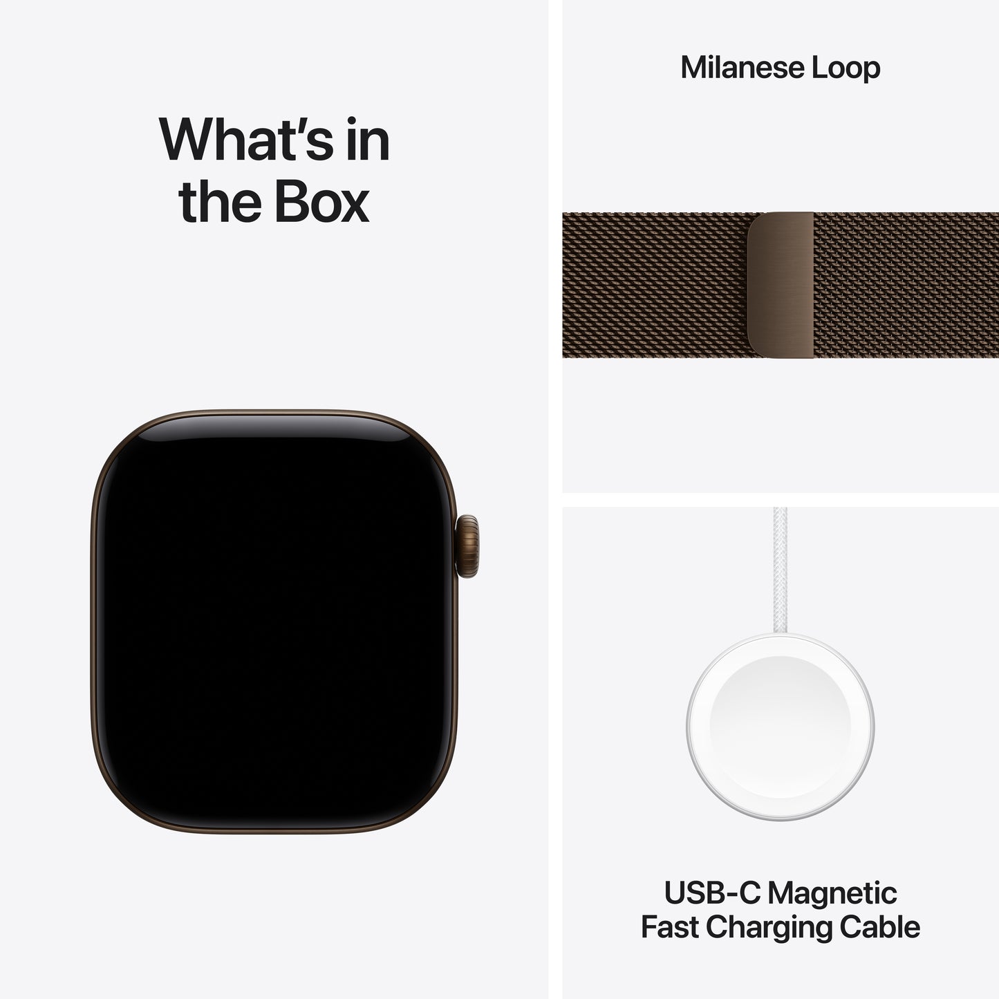 Apple_Watch_Series_12_46mm_GPS_plus_Cellular_Dark_Bronze_Aluminium_Milanese_Loop_Dark_Bronze_PDP_Image_Position_8__en-IN