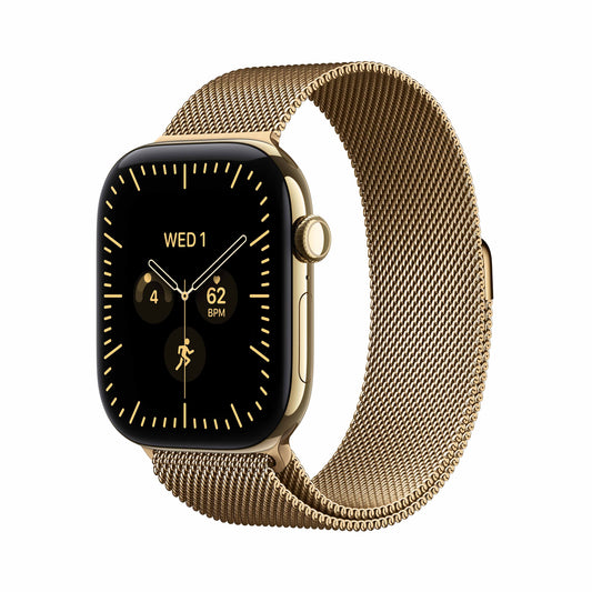 Apple_Watch_Series_12_46mm_GPS_plus_Cellular_Radiant_Gold_Titanium_Milanese_Loop_Radiant_Gold_PDP_Image_Position_1__en-IN