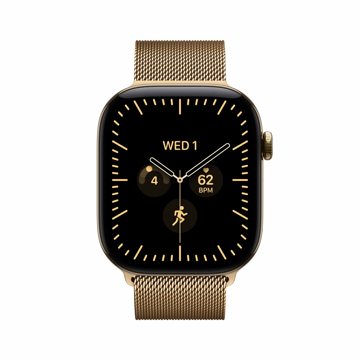 Apple_Watch_Series_12_46mm_GPS_plus_Cellular_Radiant_Gold_Titanium_Milanese_Loop_Radiant_Gold_PDP_Image_Position_2__en-IN