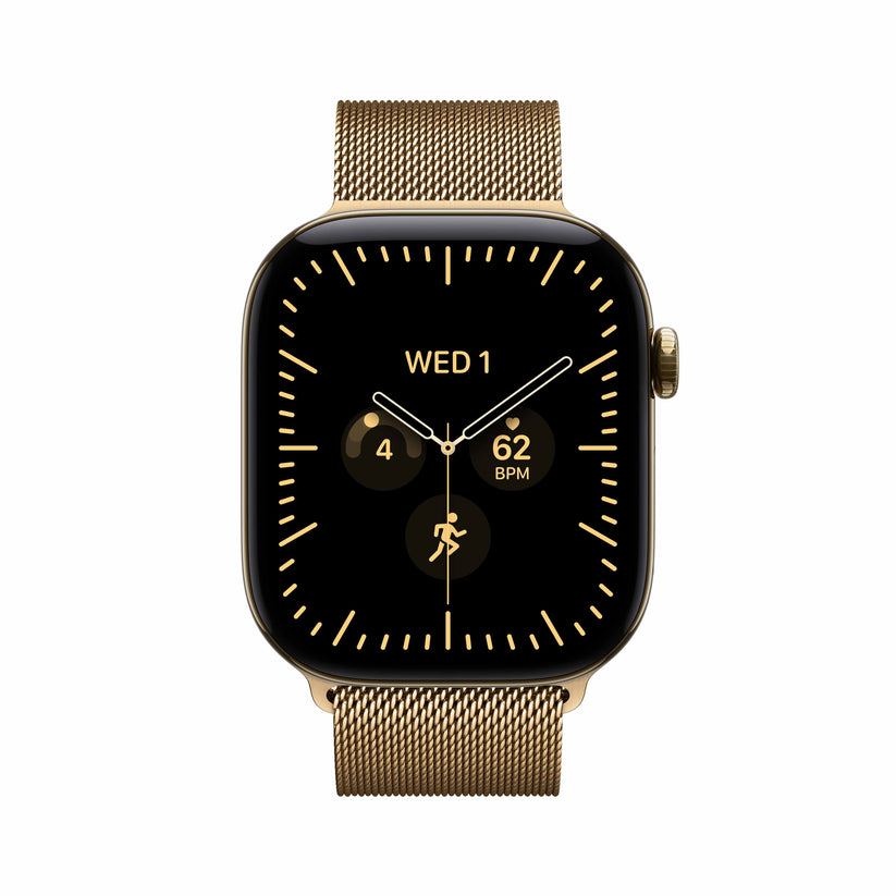 Apple_Watch_Series_12_46mm_GPS_plus_Cellular_Radiant_Gold_Titanium_Milanese_Loop_Radiant_Gold_PDP_Image_Position_2__en-IN