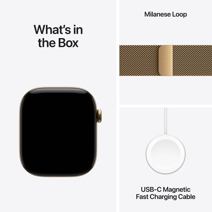 Apple_Watch_Series_12_46mm_GPS_plus_Cellular_Radiant_Gold_Titanium_Milanese_Loop_Radiant_Gold_PDP_Image_Position_8__en-IN