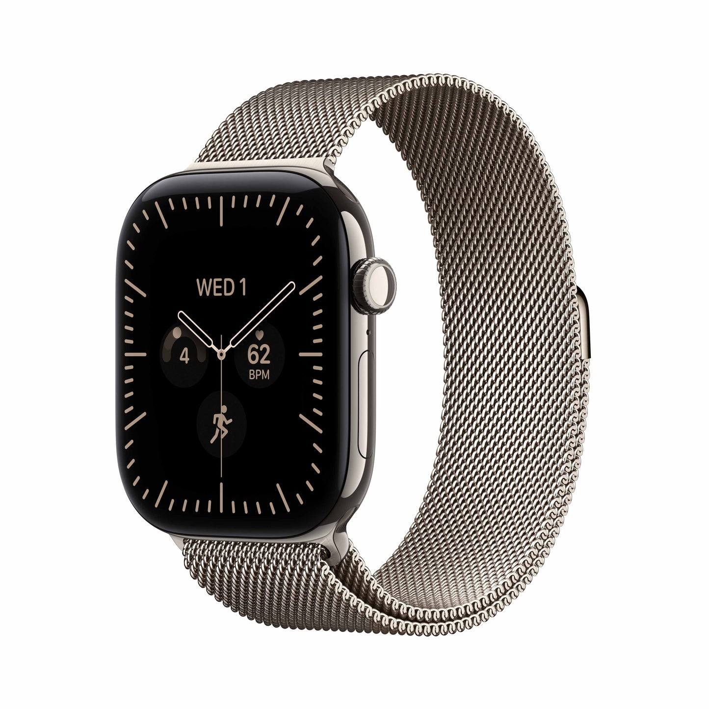 Apple_Watch_Series_12_46mm_GPS_plus_Cellular_Natural_Titanium_Milanese_Loop_Natural_PDP_Image_Position_1__en-IN