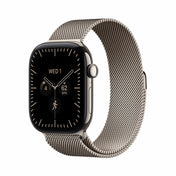 Apple_Watch_Series_12_46mm_GPS_plus_Cellular_Natural_Titanium_Milanese_Loop_Natural_PDP_Image_Position_1__en-IN