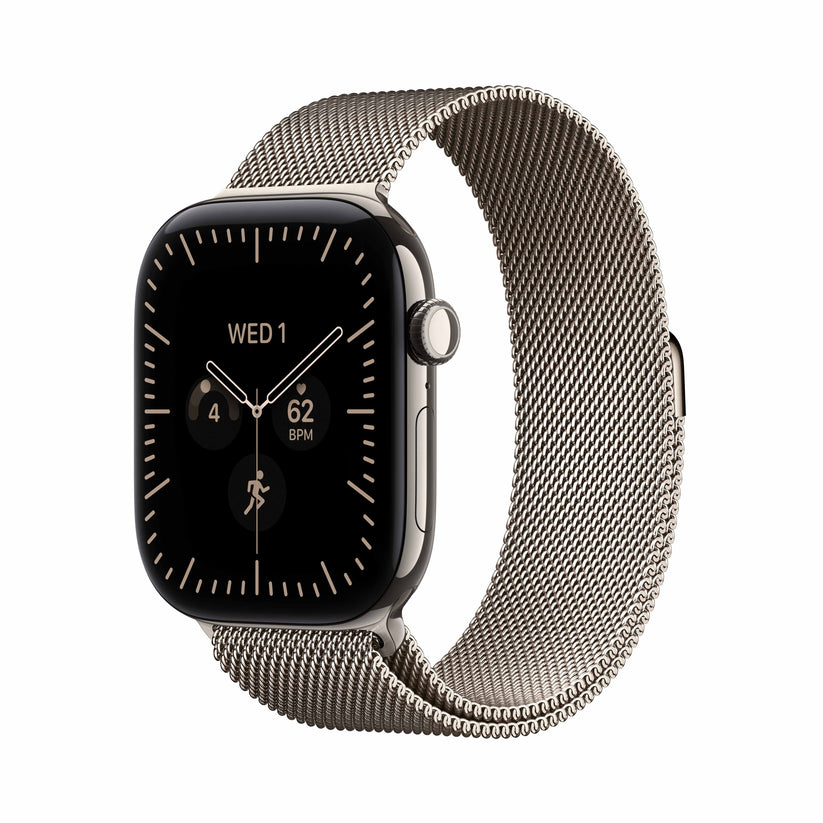 Apple_Watch_Series_12_46mm_GPS_plus_Cellular_Natural_Titanium_Milanese_Loop_Natural_PDP_Image_Position_1__en-IN