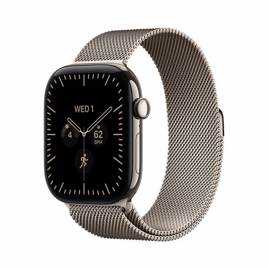 Apple_Watch_Series_12_46mm_GPS_plus_Cellular_Natural_Titanium_Milanese_Loop_Natural_PDP_Image_Position_1__en-IN