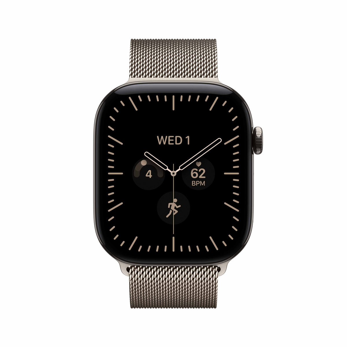Apple_Watch_Series_12_46mm_GPS_plus_Cellular_Natural_Titanium_Milanese_Loop_Natural_PDP_Image_Position_2__en-IN