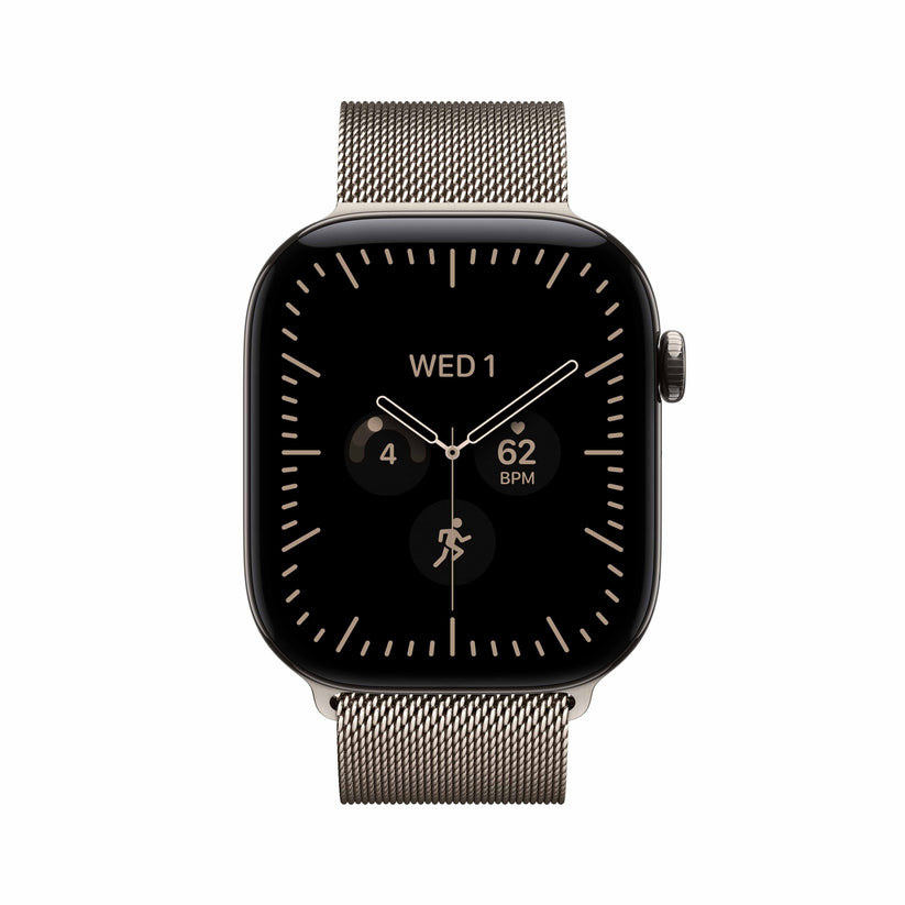 Apple_Watch_Series_12_46mm_GPS_plus_Cellular_Natural_Titanium_Milanese_Loop_Natural_PDP_Image_Position_2__en-IN