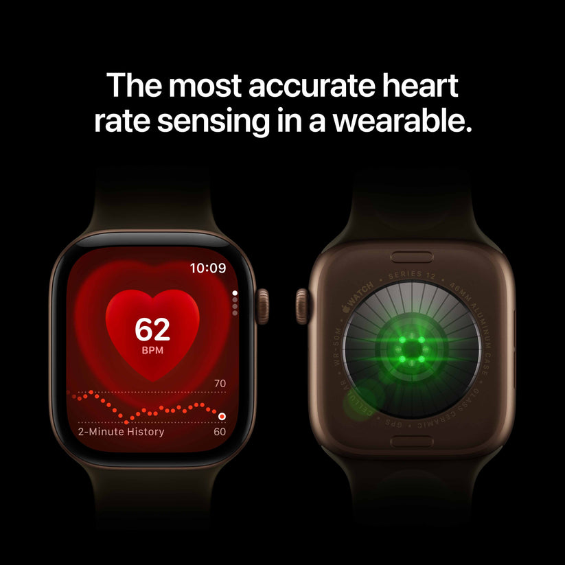Apple_Watch_Series_12_46mm_GPS_plus_Cellular_Natural_Titanium_Milanese_Loop_Natural_PDP_Image_Position_3__en-IN