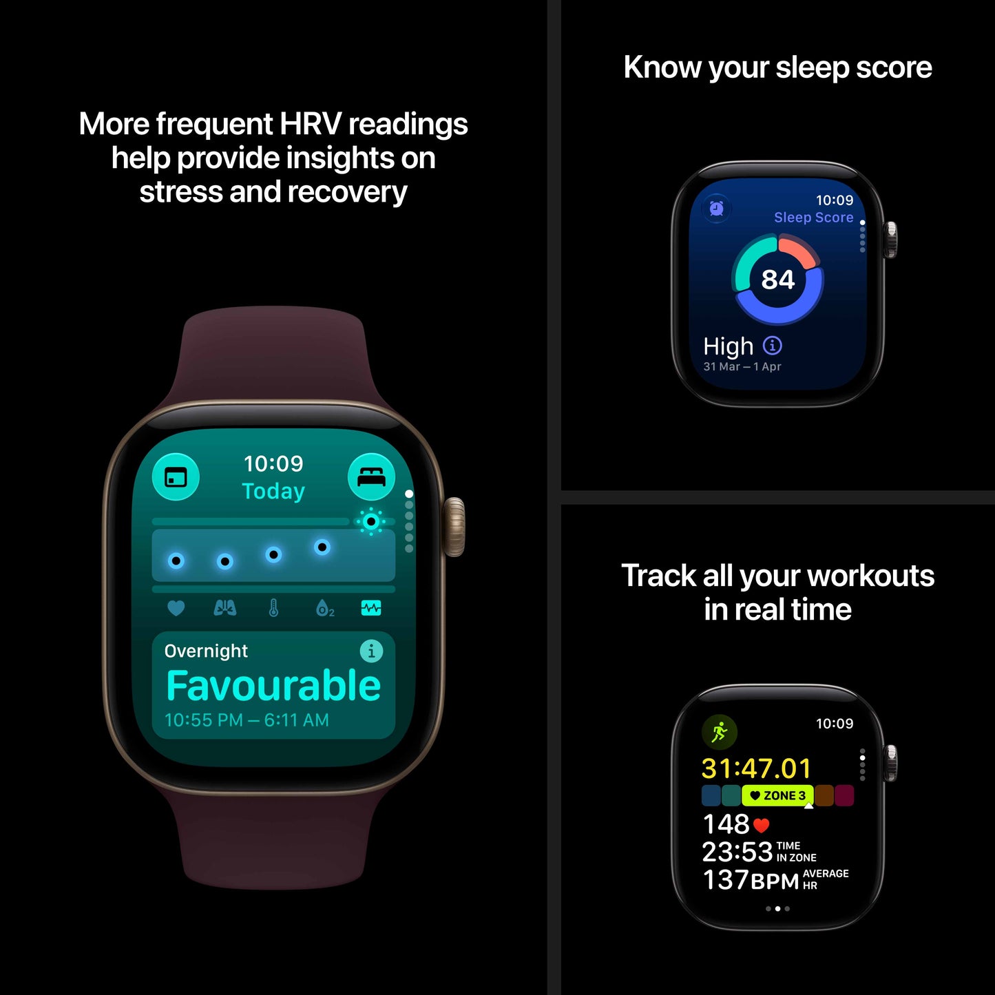 Apple_Watch_Series_12_46mm_GPS_plus_Cellular_Natural_Titanium_Milanese_Loop_Natural_PDP_Image_Position_5__en-IN