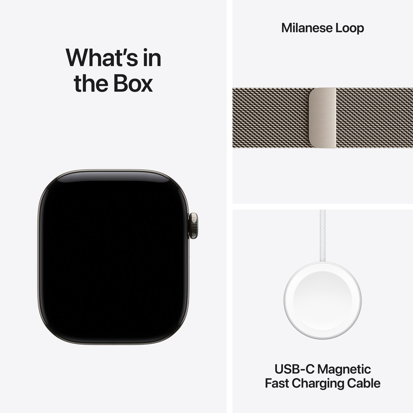 Apple_Watch_Series_12_46mm_GPS_plus_Cellular_Natural_Titanium_Milanese_Loop_Natural_PDP_Image_Position_8__en-IN