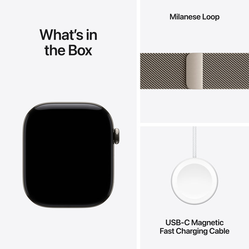 Apple_Watch_Series_12_46mm_GPS_plus_Cellular_Natural_Titanium_Milanese_Loop_Natural_PDP_Image_Position_8__en-IN
