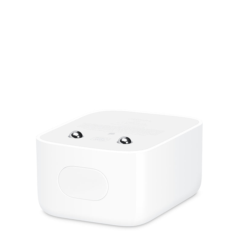 40w-dynamic-power-adapter-with-60w-max_MGTT4_AV1