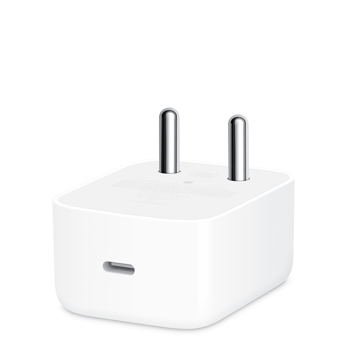 40w-dynamic-power-adapter-with-60w-max_MGTT4