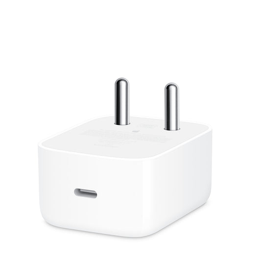 40w-dynamic-power-adapter-with-60w-max_MGTT4