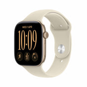 Apple_Watch_Series_12_46mm_GPS_plus_Cellular_Light_Gold_Aluminium_Sport_Band_Sand_PDP_Image_Position_1__en-IN