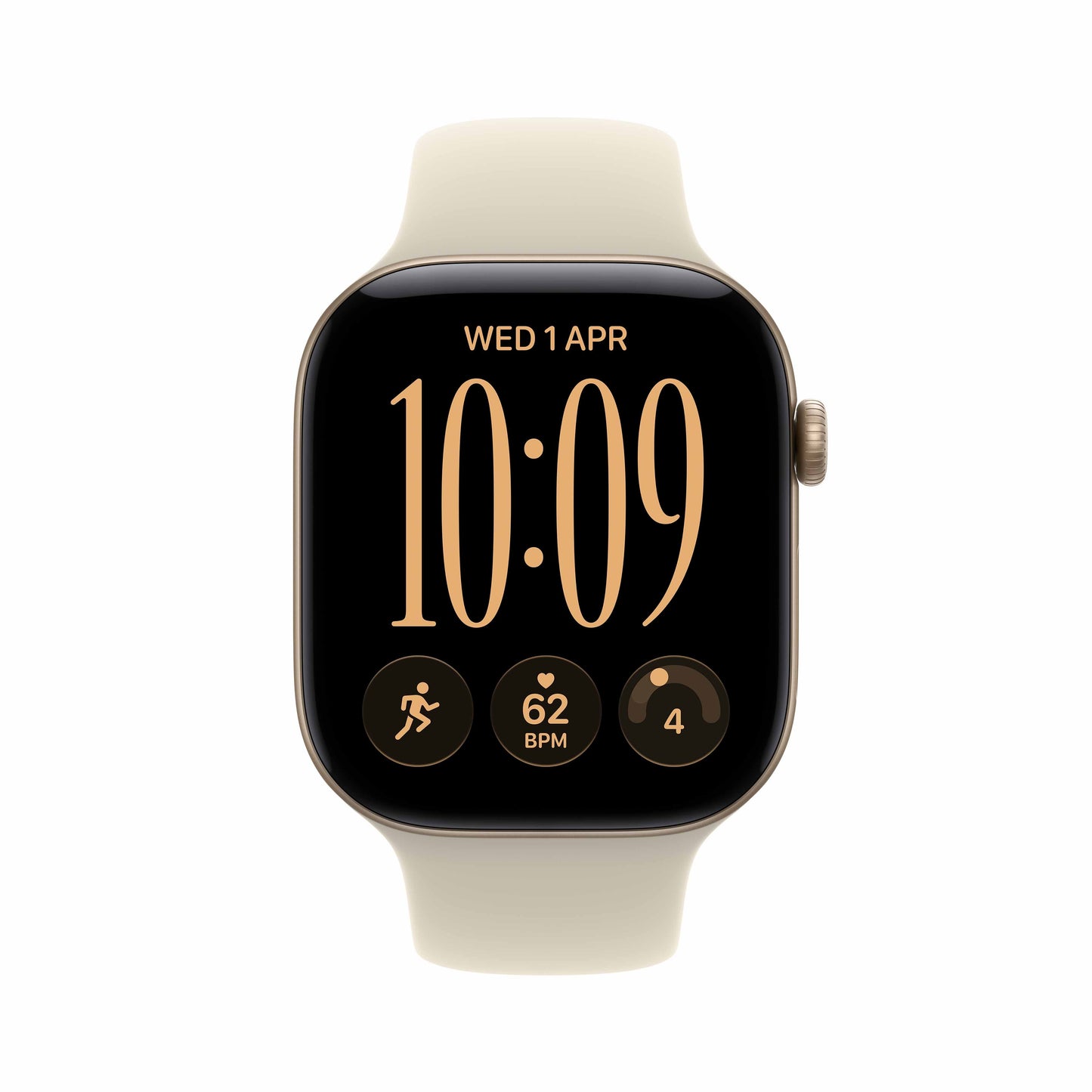 Apple_Watch_Series_12_46mm_GPS_plus_Cellular_Light_Gold_Aluminium_Sport_Band_Sand_PDP_Image_Position_2__en-IN