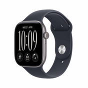 Apple_Watch_Series_12_46mm_GPS_plus_Cellular_Space_Grey_Aluminium_Sport_Band_Navy_Blue_PDP_Image_Position_1__en-IN