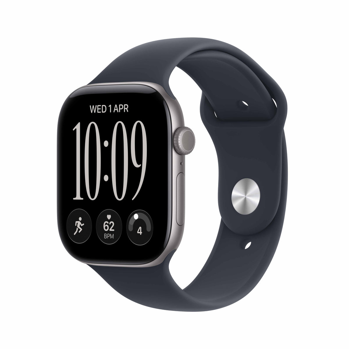 Apple_Watch_Series_12_46mm_GPS_plus_Cellular_Space_Grey_Aluminium_Sport_Band_Navy_Blue_PDP_Image_Position_1__en-IN