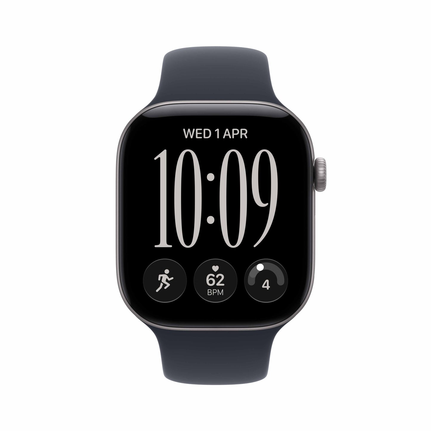 Apple_Watch_Series_12_46mm_GPS_plus_Cellular_Space_Grey_Aluminium_Sport_Band_Navy_Blue_PDP_Image_Position_2__en-IN