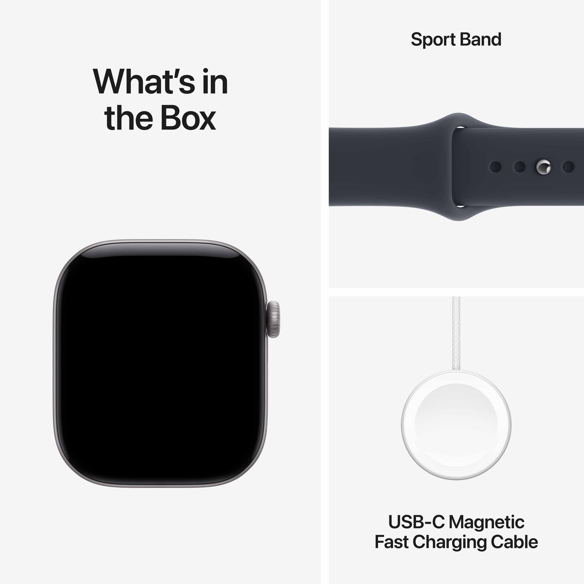 Apple_Watch_Series_12_46mm_GPS_plus_Cellular_Space_Grey_Aluminium_Sport_Band_Navy_Blue_PDP_Image_Position_8__en-IN