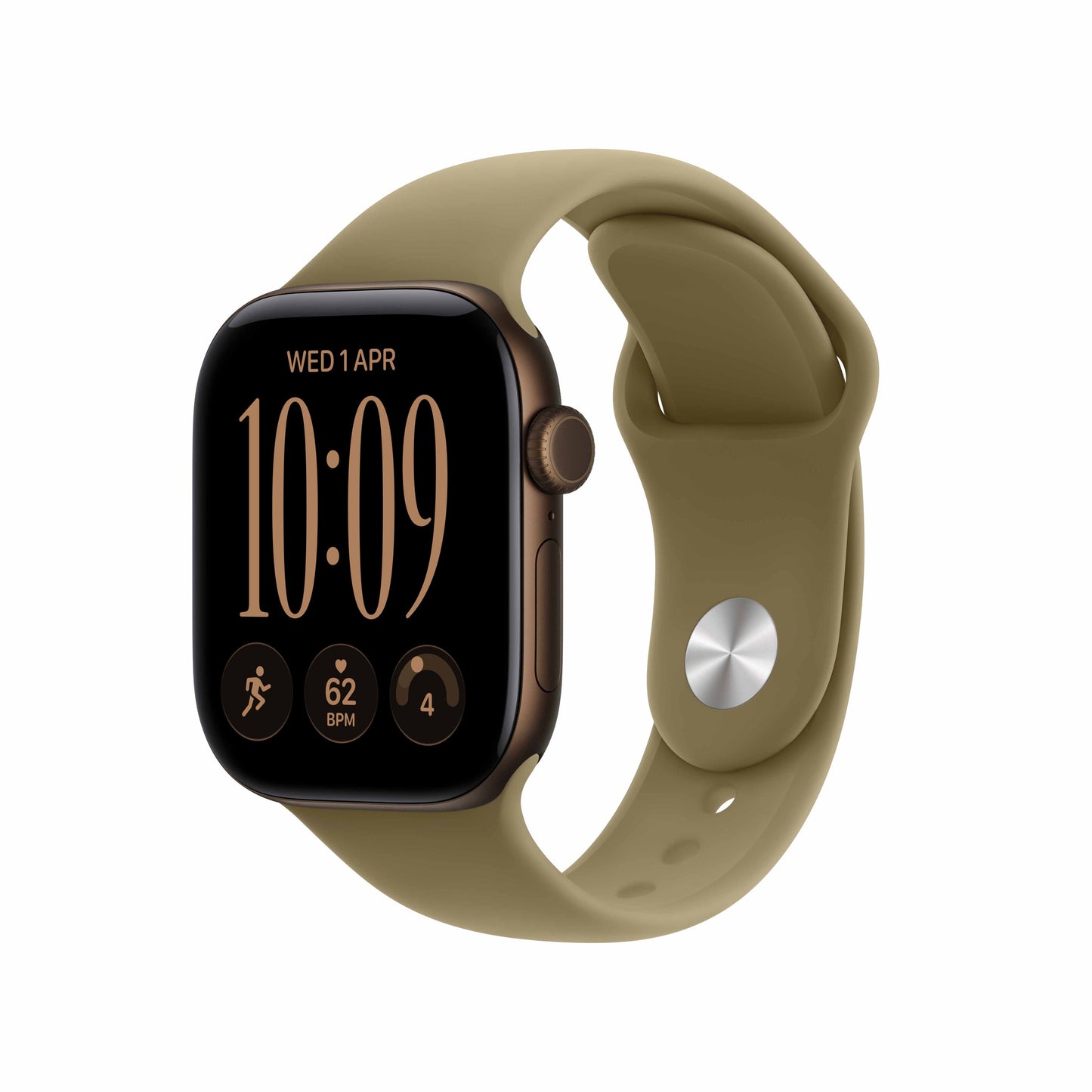 Apple_Watch_Series_12_42mm_GPS_plus_Cellular_Dark_Bronze_Aluminium_Sport_Band_Olive_PDP_Image_Position_1__en-IN