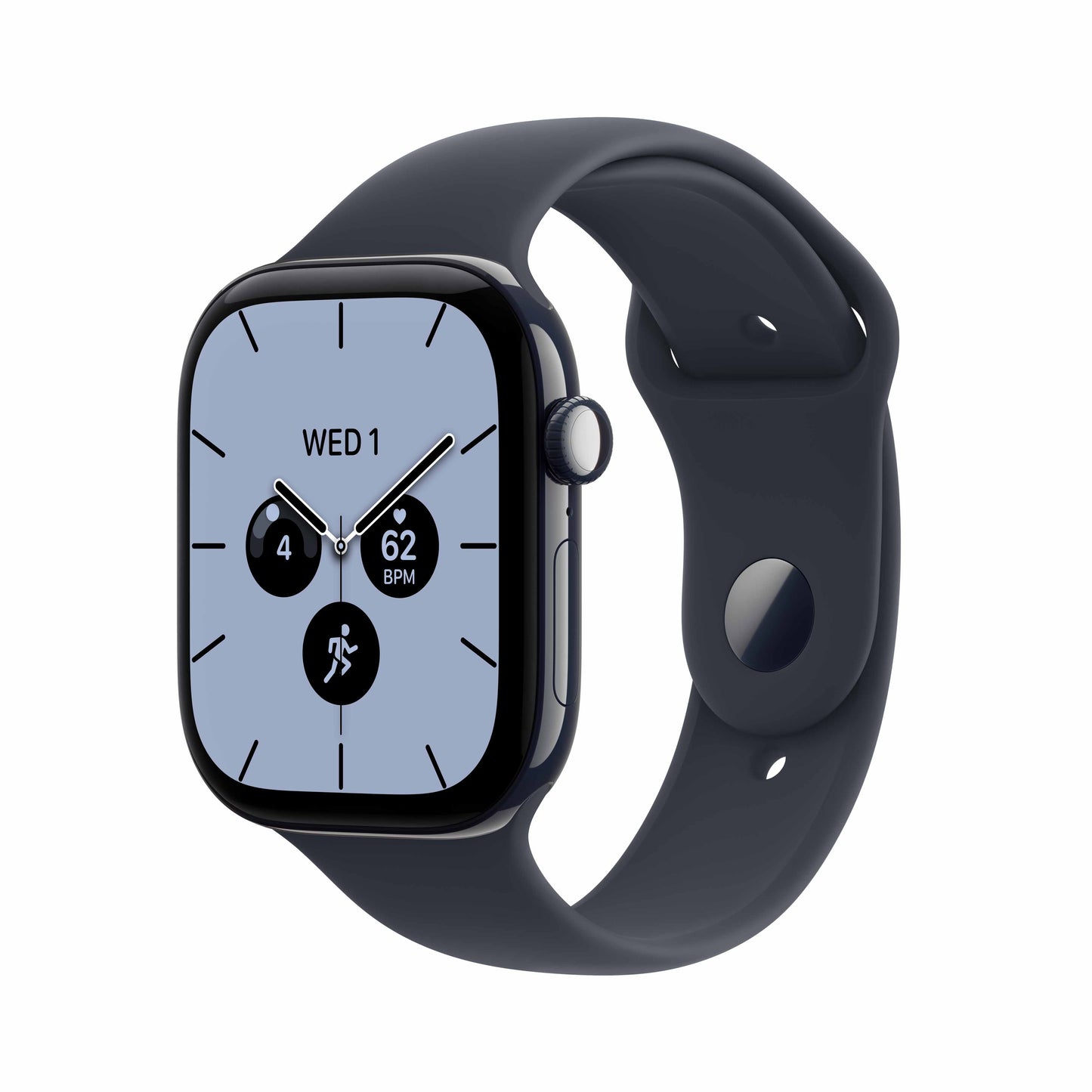 Apple_Watch_Series_12_46mm_GPS_plus_Cellular_Night_Blue_Ceramic_Sport_Band_Navy_Blue_PDP_Image_Position_1__en-IN