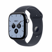 Apple_Watch_Series_12_46mm_GPS_plus_Cellular_Night_Blue_Ceramic_Sport_Band_Navy_Blue_PDP_Image_Position_1__en-IN