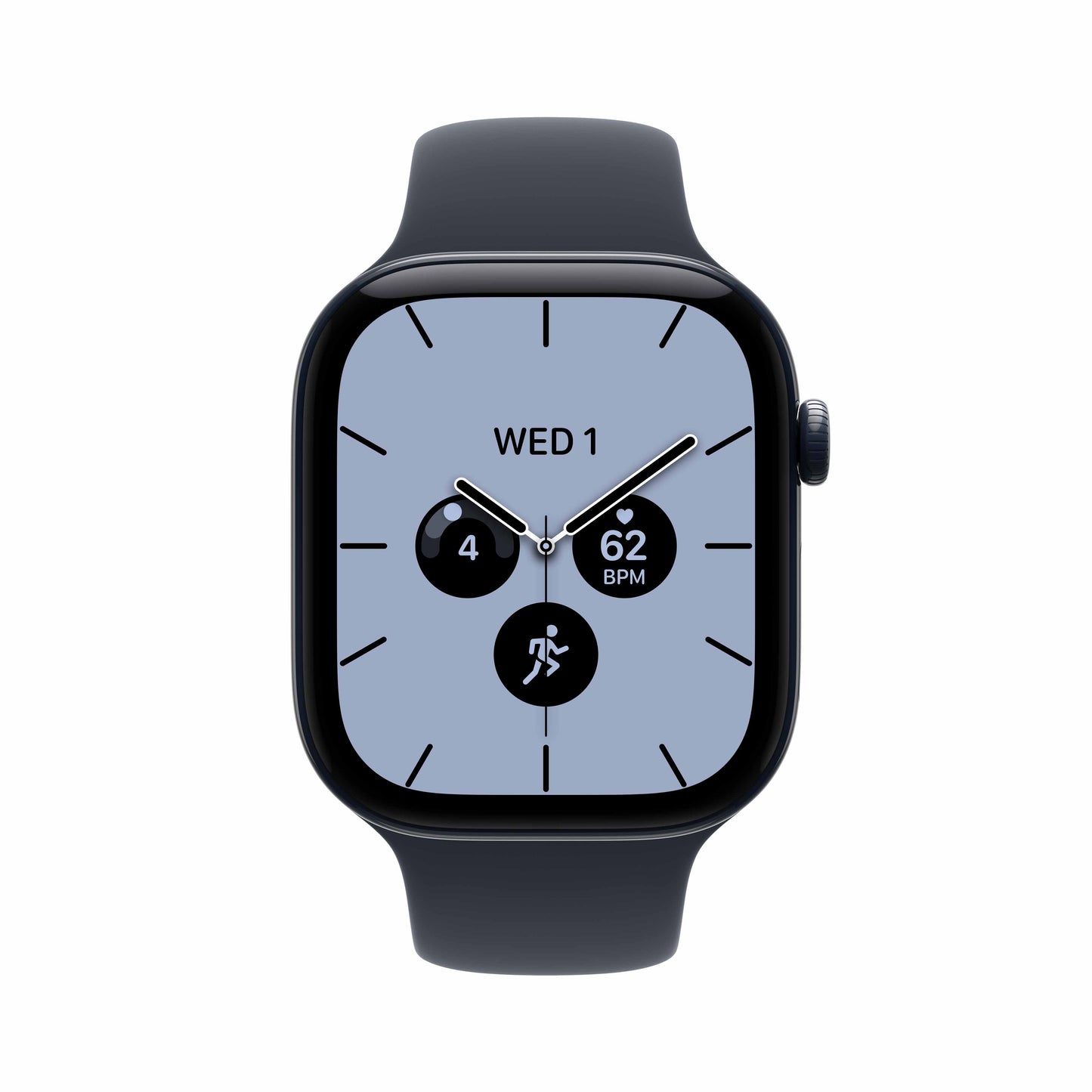 Apple_Watch_Series_12_46mm_GPS_plus_Cellular_Night_Blue_Ceramic_Sport_Band_Navy_Blue_PDP_Image_Position_2__en-IN