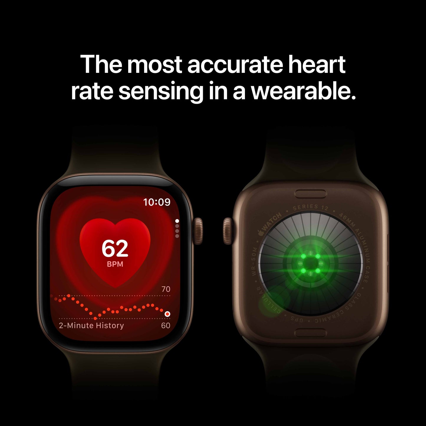 Apple_Watch_Series_12_46mm_GPS_plus_Cellular_Night_Blue_Ceramic_Sport_Band_Navy_Blue_PDP_Image_Position_3__en-IN