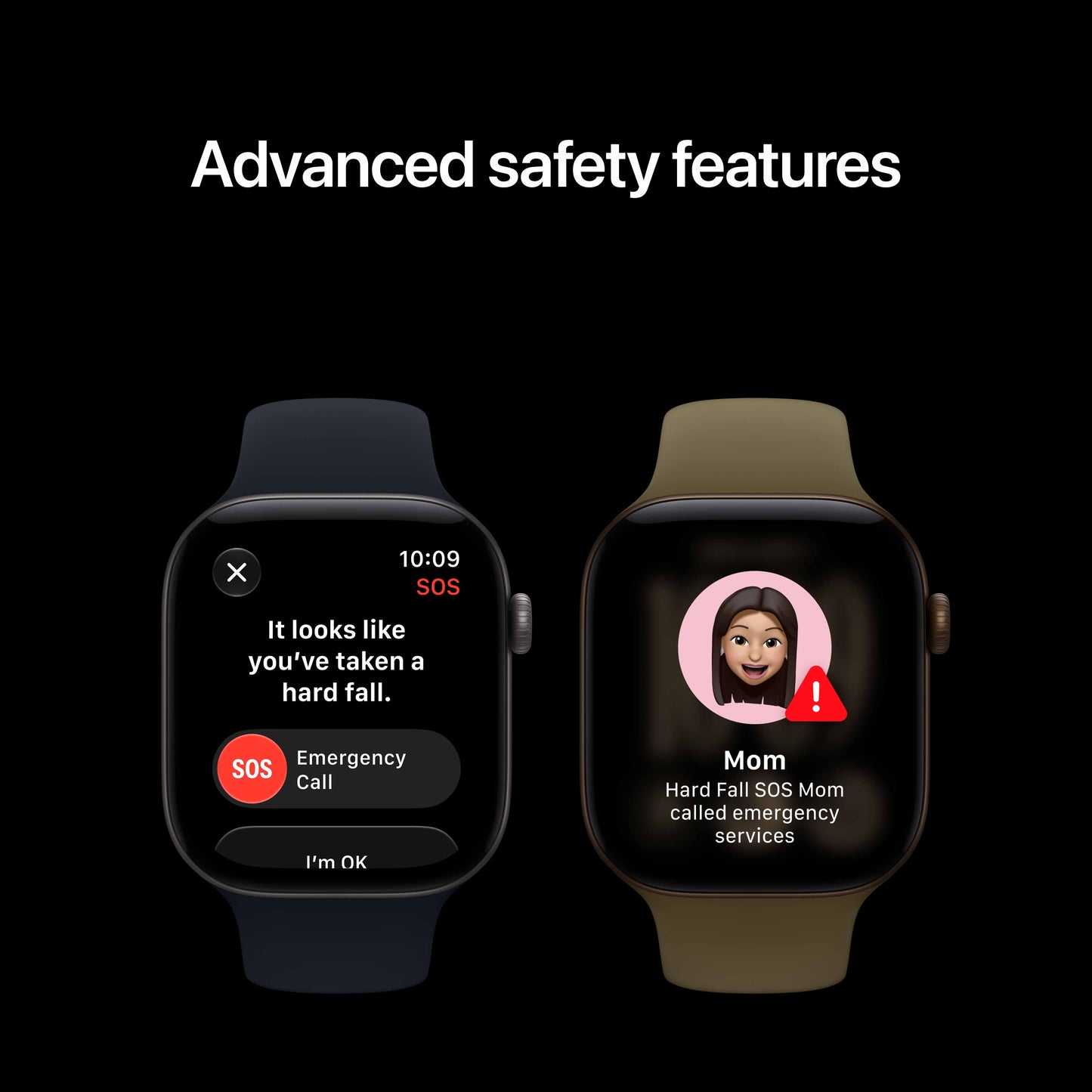 Apple_Watch_Series_12_46mm_GPS_plus_Cellular_Night_Blue_Ceramic_Sport_Band_Navy_Blue_PDP_Image_Position_7__en-IN
