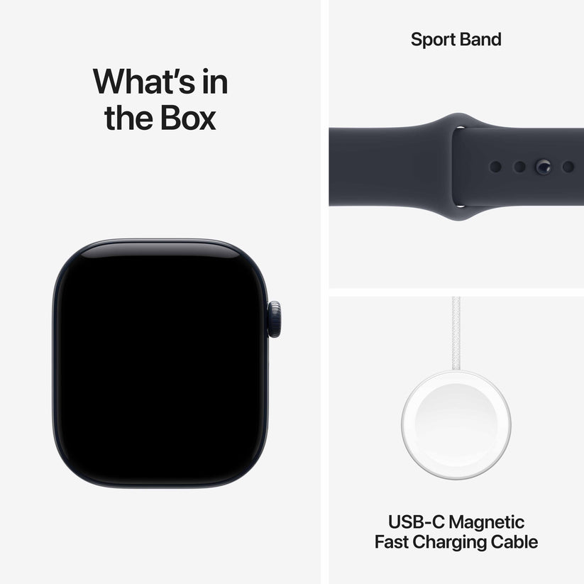 Apple_Watch_Series_12_46mm_GPS_plus_Cellular_Night_Blue_Ceramic_Sport_Band_Navy_Blue_PDP_Image_Position_8__en-IN