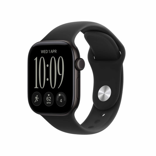 Apple_Watch_Series_12_42mm_GPS_plus_Cellular_Black_Aluminium_Sport_Band_Black_PDP_Image_Position_1__en-IN