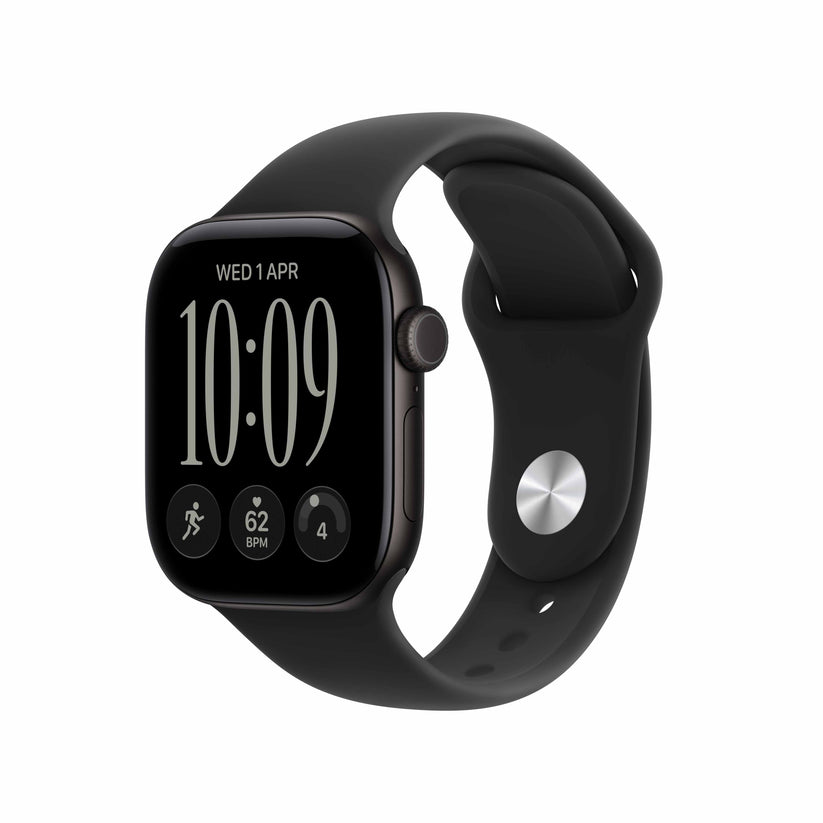 Apple_Watch_Series_12_42mm_GPS_plus_Cellular_Black_Aluminium_Sport_Band_Black_PDP_Image_Position_1__en-IN