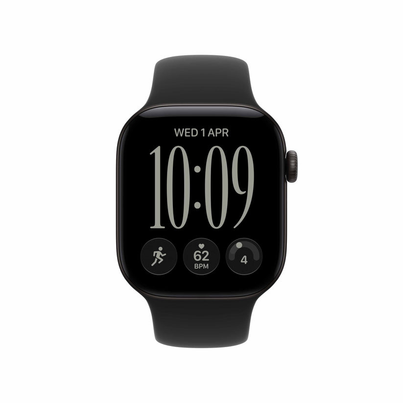 Apple_Watch_Series_12_42mm_GPS_plus_Cellular_Black_Aluminium_Sport_Band_Black_PDP_Image_Position_2__en-IN