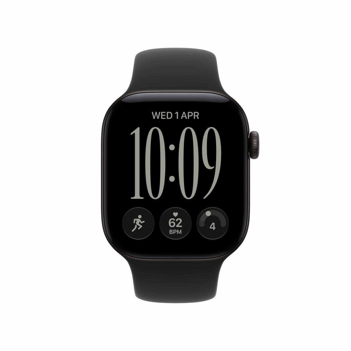 Apple_Watch_Series_12_42mm_GPS_plus_Cellular_Black_Aluminium_Sport_Band_Black_PDP_Image_Position_2__en-IN
