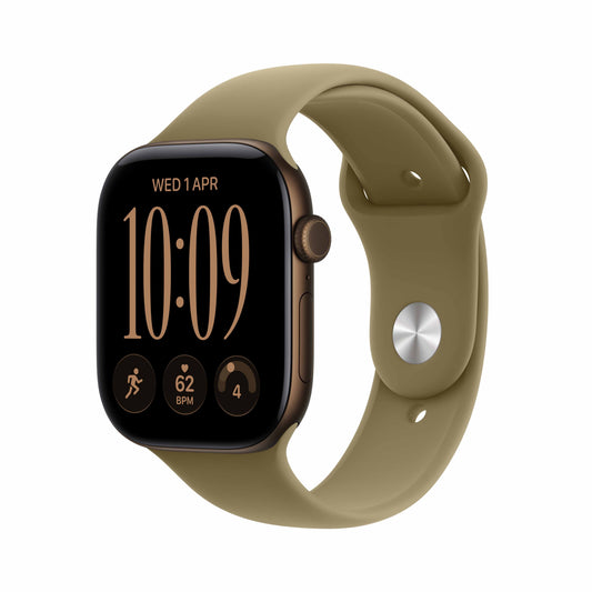 Apple_Watch_Series_12_46mm_GPS_plus_Cellular_Dark_Bronze_Aluminium_Sport_Band_Olive_PDP_Image_Position_1__en-IN