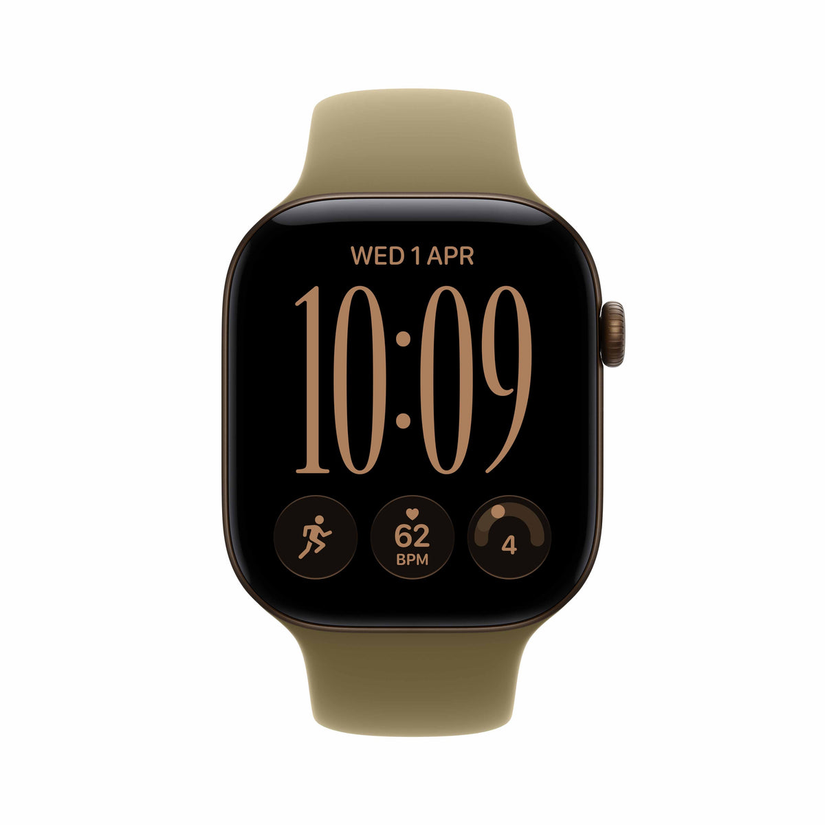 Apple_Watch_Series_12_46mm_GPS_plus_Cellular_Dark_Bronze_Aluminium_Sport_Band_Olive_PDP_Image_Position_2__en-IN