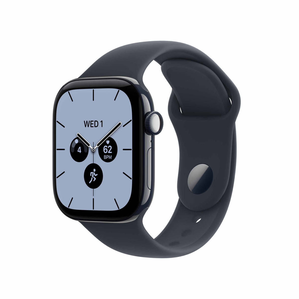 Apple_Watch_Series_12_42mm_GPS_plus_Cellular_Night_Blue_Ceramic_Sport_Band_Navy_Blue_PDP_Image_Position_1__en-IN