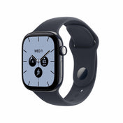 Apple_Watch_Series_12_42mm_GPS_plus_Cellular_Night_Blue_Ceramic_Sport_Band_Navy_Blue_PDP_Image_Position_1__en-IN